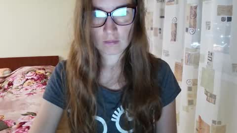 Snapshot of suckmydickifurstreight chatting on 10-01-25, 03:07 suckmydickifurstreight online show from 10-01-25, 03:07