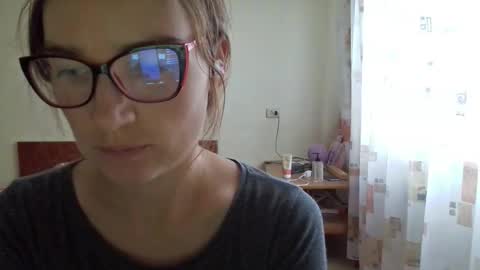 Snapshot of suckmydickifurstreight chatting on 10-02-25, 10:44 suckmydickifurstreight online show from 10-02-25, 10:44