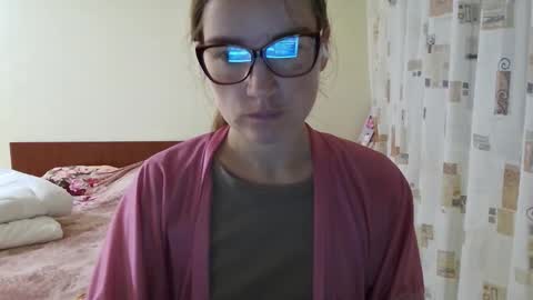 Snapshot of suckmydickifurstreight chatting on 10-05-25, 06:06 suckmydickifurstreight online show from 10-05-25, 06:06