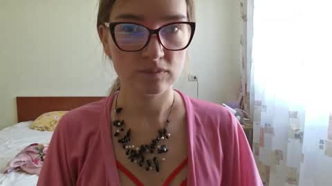 Snapshot of suckmydickifurstreight chatting on 10-15-25, 04:56 suckmydickifurstreight online show from 10-15-25, 04:56