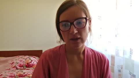 Snapshot of suckmydickifurstreight chatting on 10-16-25, 08:37 suckmydickifurstreight online show from 10-16-25, 08:37