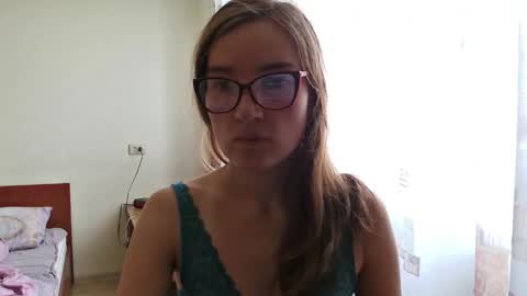 Snapshot of suckmydickifurstreight chatting on 10-21-25, 06:58 suckmydickifurstreight online show from 10-21-25, 06:58