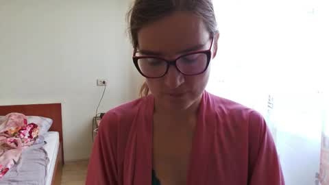 Snapshot of suckmydickifurstreight chatting on 10-23-25, 08:02 suckmydickifurstreight online show from 10-23-25, 08:02