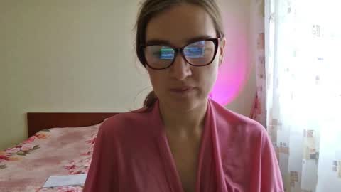 Snapshot of suckmydickifurstreight chatting on 10-29-25, 04:37 suckmydickifurstreight online show from 10-29-25, 04:37