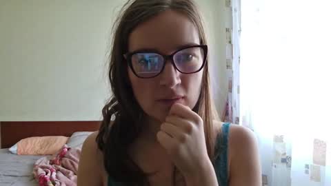 Snapshot of suckmydickifurstreight chatting on 10-30-25, 06:04 suckmydickifurstreight online show from 10-30-25, 06:04