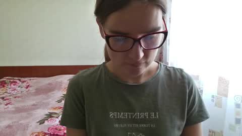 Snapshot of suckmydickifurstreight chatting on 11-01-25, 05:09 suckmydickifurstreight online show from 11-01-25, 05:09