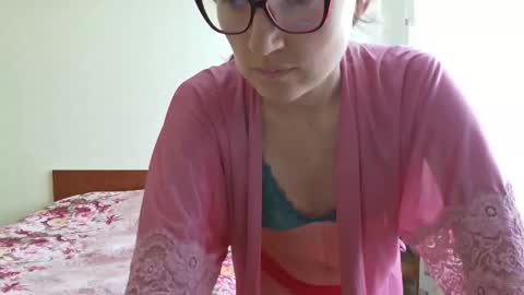 suckmydickifurstreight online show from 11-17-25, 06:19