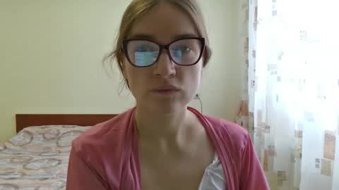 suckmydickifurstreight online show from 12-22-25, 05:48