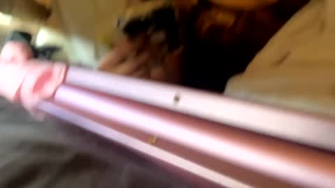 SaraSabeen online show from 01-12-25, 04:52