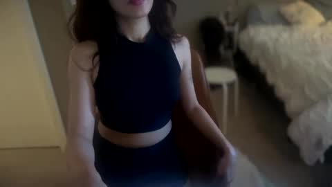 SaraSabeen online show from 02-27-25, 09:36