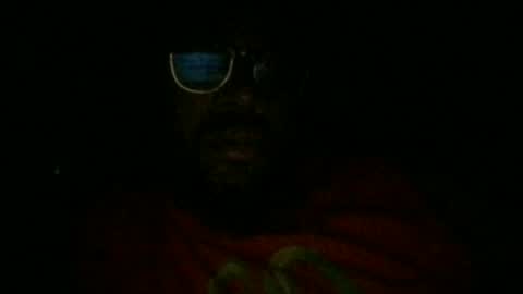 Snapshot of suckonthis318 chatting on 09-25-25, 10:30 suckonthis318 online show from 09-25-25, 10:30