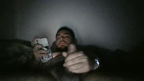 Snapshot of suckpussy69 chatting on 11-23-25, 04:34 suckpussy69 online show from 11-23-25, 04:34