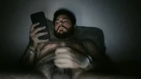 Snapshot of suckpussy69 chatting on 06-03-26, 03:31 suckpussy69 online show from 06-03-26, 03:31