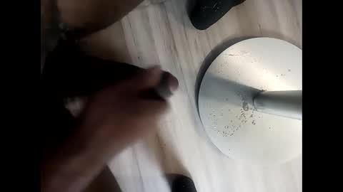 sucktheclit5 online show from 03-08-25, 08:03