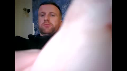 sucktheseboots online show from 03-28-26, 11:15