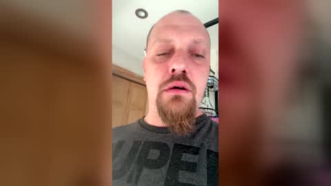 suckyourpussy696 online show from 03-28-26, 05:23