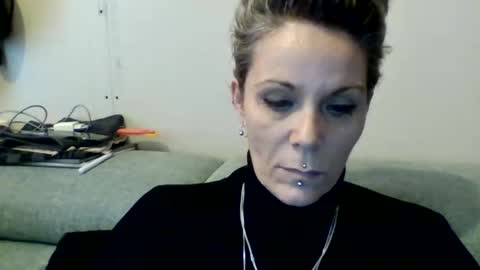 sucrette5629 online show from 01-25-25, 01:19