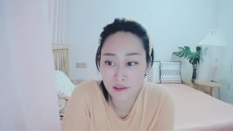sudafei online show from 07-03-26, 04:41