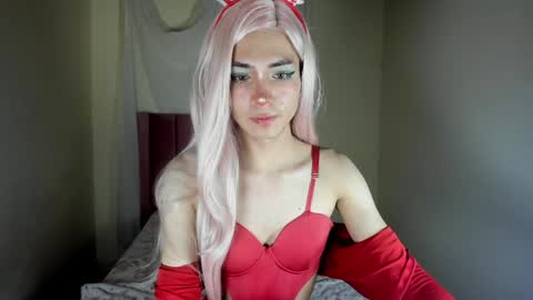 sue online show from 05-07-26, 02:17
