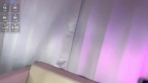 Snapshot of sue_star chatting on 12-13-24, 12:17 Emmy online show from 12-13-24, 12:17