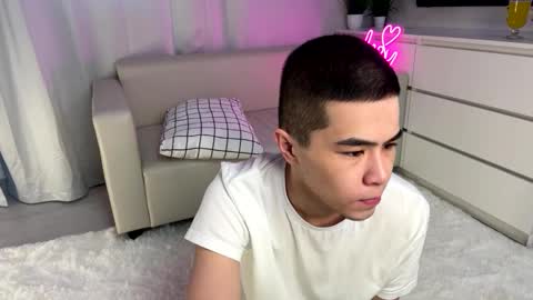 Snapshot of sue_star chatting on 02-01-25, 09:11 Emmy online show from 02-01-25, 09:11