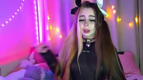 Sue online show from 02-16-25, 10:43