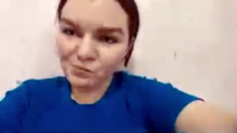 Amy online show from 02-22-26, 08:13