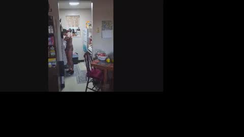 suenixon online show from 01-12-26, 03:17