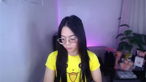 Sue online show from 02-05-26, 04:50