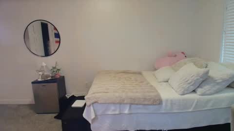 suerrab3304 online show from 11-11-25, 11:49