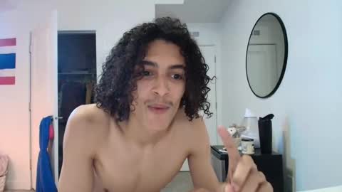 Snapshot of suerrab3304 chatting on 12-16-25, 07:08 suerrab3304 online show from 12-16-25, 07:08