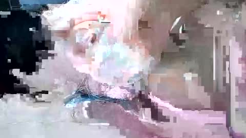 Martin sweetboy online show from 01-05-25, 11:22