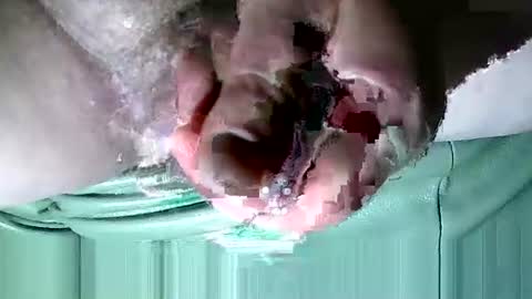 Martin sweetboy online show from 10-22-25, 07:35