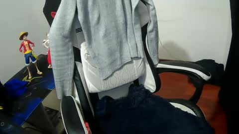 suez666 online show from 01-16-26, 05:00