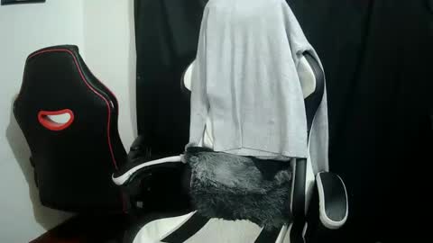 suez666 online show from 03-12-26, 05:46