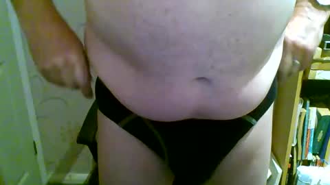 suffolkboy4 online show from 05-14-26, 10:27