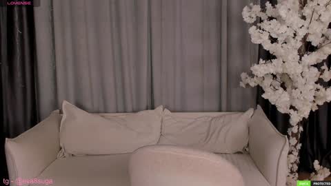 Snapshot of sugamomy chatting on 01-06-25, 03:20 sugamomy online show from 01-06-25, 03:20