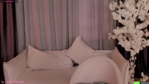 Snapshot of sugamomy chatting on 01-06-25, 06:25 sugamomy online show from 01-06-25, 06:25