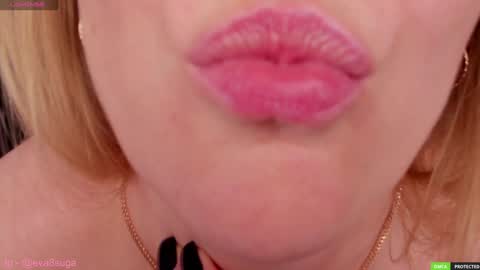 Snapshot of sugamomy chatting on 01-10-25, 02:02 sugamomy online show from 01-10-25, 02:02