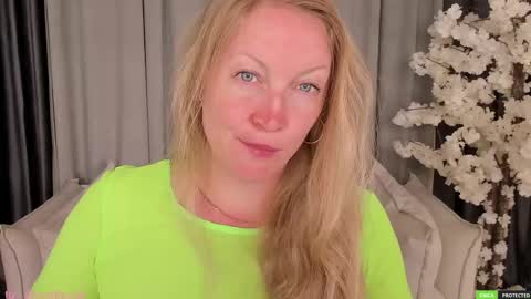 Snapshot of sugamomy chatting on 02-28-25, 12:54 sugamomy online show from 02-28-25, 12:54