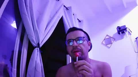 sugar1014 online show from 02-27-25, 02:10