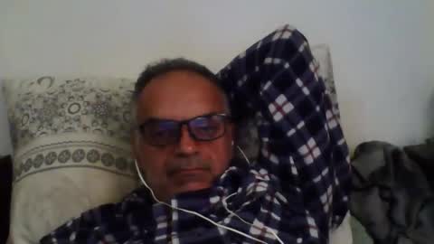 paolo online show from 04-15-26, 09:16