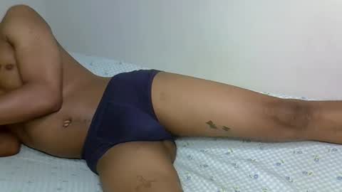 Snapshot of sugar2857787 chatting on 10-13-25, 09:53 sugar2857787 online show from 10-13-25, 09:53