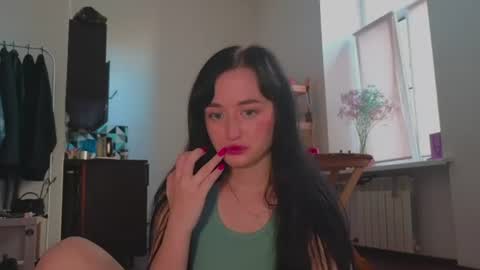 anastasia online show from 06-29-26, 03:34