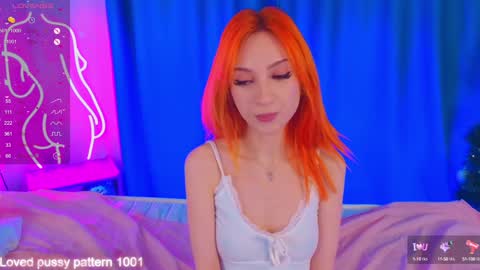 Snapshot of sugar__girl chatting on 01-06-25, 12:05 Agata online show from 01-06-25, 12:05