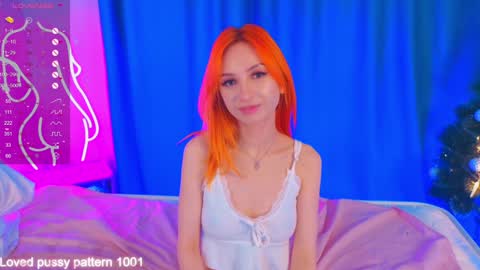 Snapshot of sugar__girl chatting on 01-06-25, 03:09 Agata online show from 01-06-25, 03:09