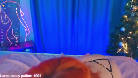 Snapshot of sugar__girl chatting on 01-07-25, 01:06 Agata online show from 01-07-25, 01:06