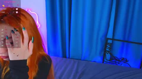 Snapshot of sugar__girl chatting on 03-01-25, 07:37 Agata online show from 03-01-25, 07:37