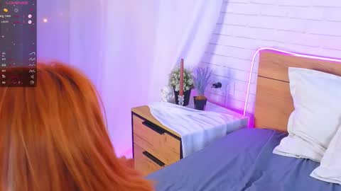 Snapshot of sugar__girl chatting on 03-04-25, 02:17 Agata online show from 03-04-25, 02:17