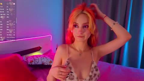 Snapshot of sugar__girl chatting on 03-08-26, 12:41 Agata online show from 03-08-26, 12:41